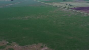 Córdoba Cintra 210 ha Suelo IV