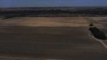 Despeñaderos 33 ha aptos Cantera