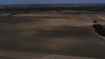 Córdoba Despeñaderos 33  ha Aptas Cantera