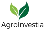 AgroInvestia