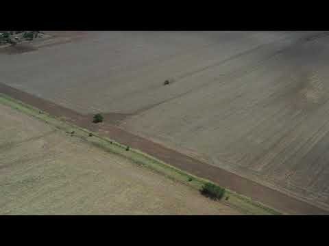 Cordoba Toledo Rio Segundo